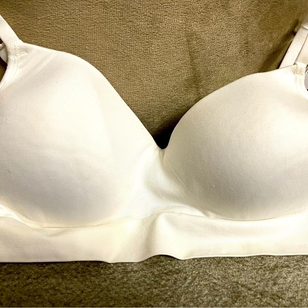 Women's Bra XXL